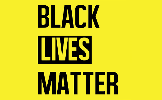 StageAbility is Supporting Black Lives Matter