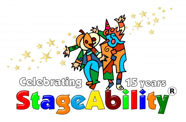 Celebrating 15 Years!